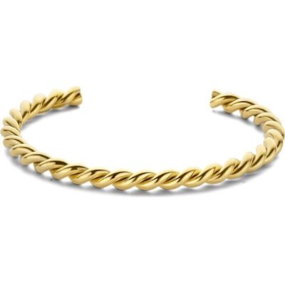 Co88 Collection 8cb-90852 (8CB-90852) Unisex JEWELRY