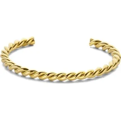 Co88 Collection 8cb-90852 (8CB-90852) Unisex JEWELRY