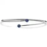Co88 Collection 8cb-90865 (8CB-90865) Unisex JEWELRY
