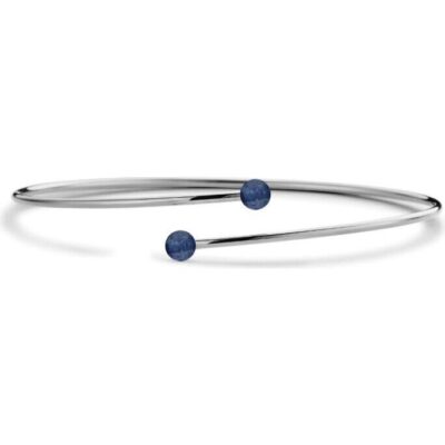 Co88 Collection 8cb-90865 (8CB-90865) Unisex JEWELRY