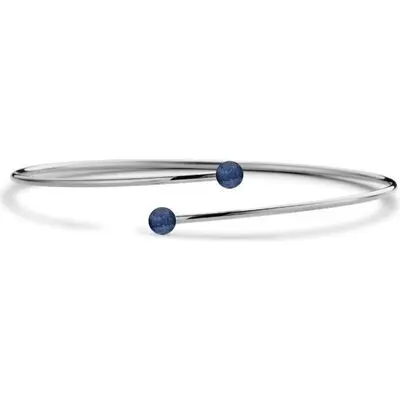 Co88 Collection 8cb-90865 (8CB-90865) Unisex JEWELRY