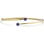 Co88 Collection 8cb-90866 (8CB-90866) Unisex JEWELRY