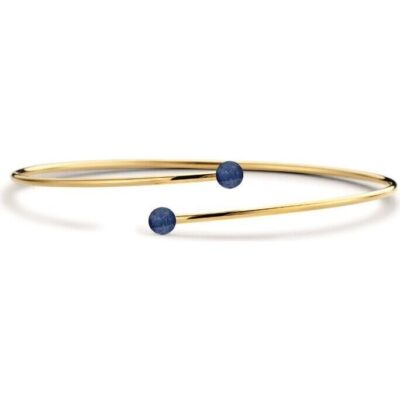 Co88 Collection 8cb-90866 (8CB-90866) Unisex JEWELRY