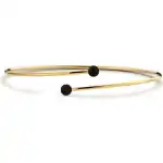 Co88 Collection 8cb-90868 (8CB-90868) Unisex JEWELRY