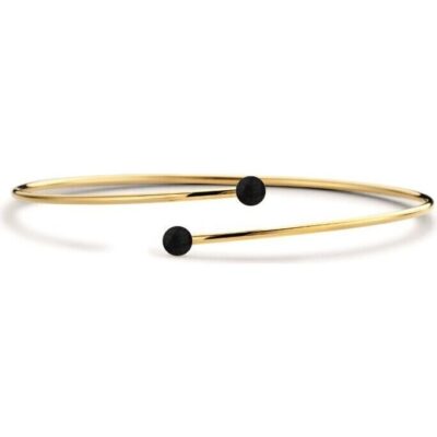 Co88 Collection 8cb-90868 (8CB-90868) Unisex JEWELRY