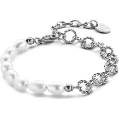 Co88 Collection 8cb-90903 (8CB-90903) Unisex JEWELRY