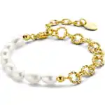 Co88 Collection 8cb-90904 (8CB-90904) Unisex JEWELRY