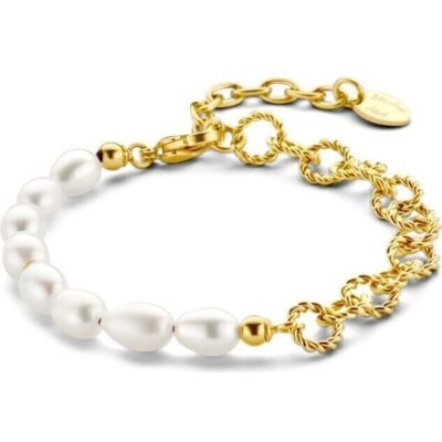 Co88 Collection 8cb-90904 (8CB-90904) Unisex JEWELRY
