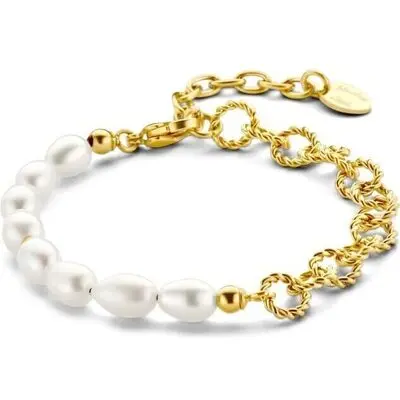 Co88 Collection 8cb-90904 (8CB-90904) Unisex JEWELRY