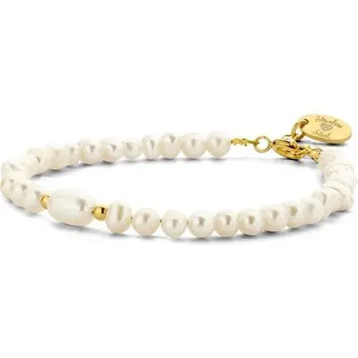 Co88 Collection 8cb-91078 (8CB-91078) Unisex JEWELRY