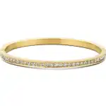 Co88 Collection 8cb-91081 (8CB-91081) Unisex JEWELRY