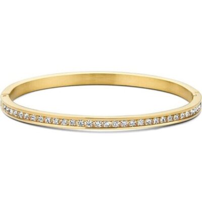 Co88 Collection 8cb-91081 (8CB-91081) Unisex JEWELRY