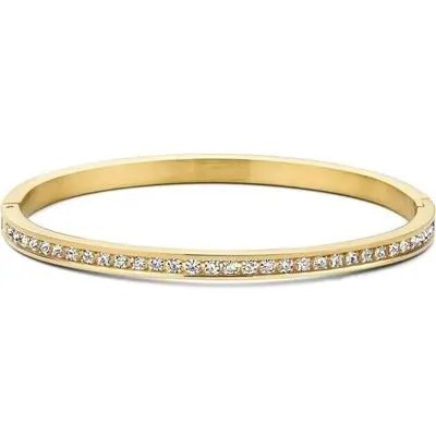 Co88 Collection 8cb-91081 (8CB-91081) Unisex JEWELRY