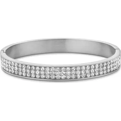 Co88 Collection 8cb-91084 (8CB-91084) Unisex JEWELRY