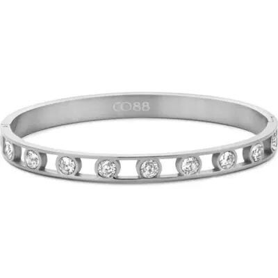 Co88 Collection 8cb-91088 (8CB-91088) Unisex JEWELRY