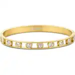 Co88 Collection 8cb-91089 (8CB-91089) Unisex JEWELRY