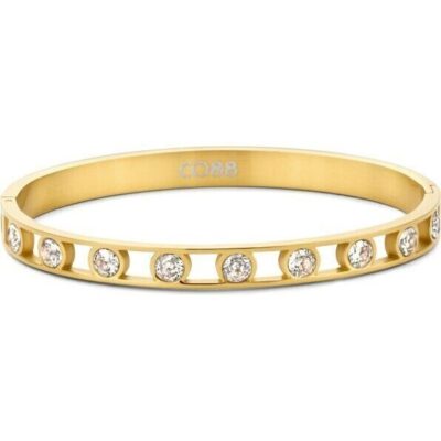Co88 Collection 8cb-91089 (8CB-91089) Unisex JEWELRY