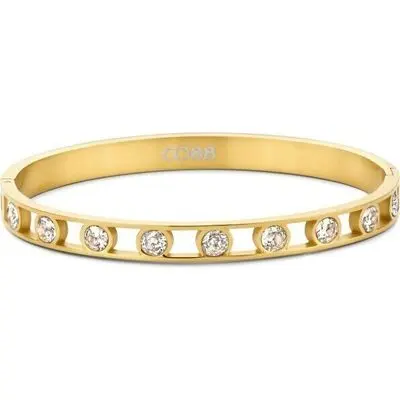 Co88 Collection 8cb-91089 (8CB-91089) Unisex JEWELRY