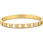 Co88 Collection 8cb-91090 (8CB-91090) Unisex JEWELRY
