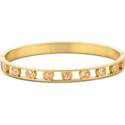 Co88 Collection 8cb-91090 (8CB-91090) Unisex JEWELRY