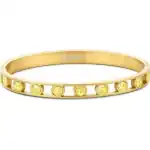 Co88 Collection 8cb-91091 (8CB-91091) Unisex JEWELRY