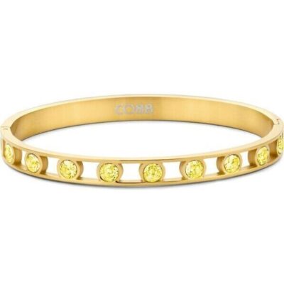 Co88 Collection 8cb-91091 (8CB-91091) Unisex JEWELRY
