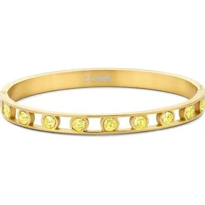 Co88 Collection 8cb-91091 (8CB-91091) Unisex JEWELRY