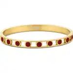 Co88 Collection 8cb-91093 (8CB-91093) Unisex JEWELRY