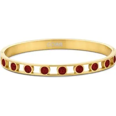 Co88 Collection 8cb-91093 (8CB-91093) Unisex JEWELRY