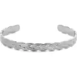 Co88 Collection 8cb-91213 (8CB-91213) Unisex JEWELRY