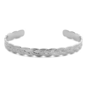 Co88 Collection 8cb-91213 (8CB-91213)  JEWELRY