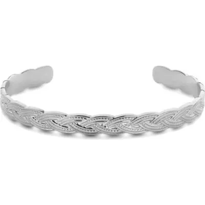 Co88 Collection 8cb-91213 (8CB-91213) Unisex JEWELRY