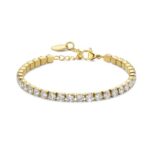 Co88 Collection 8cb-91215 (8CB-91215)  JEWELRY