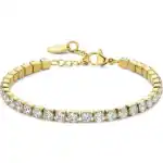 Co88 Collection 8cb-91215 (8CB-91215) Unisex JEWELRY