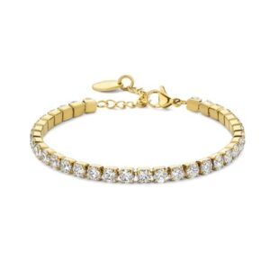 Co88 Collection 8cb-91215 (8CB-91215)  JEWELRY