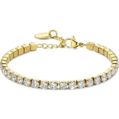 Co88 Collection 8cb-91215 (8CB-91215) Unisex JEWELRY