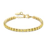 Co88 Collection 8cb-91216 (8CB-91216)  JEWELRY