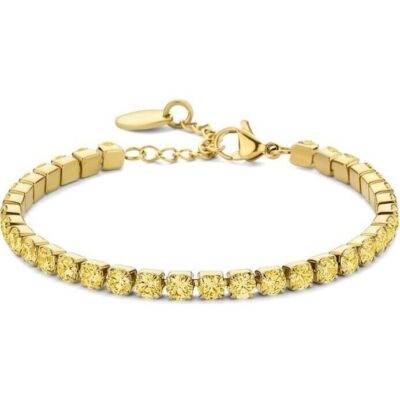 Co88 Collection 8cb-91216 (8CB-91216) Unisex JEWELRY