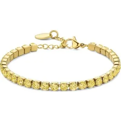 Co88 Collection 8cb-91216 (8CB-91216) Unisex JEWELRY