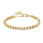 Co88 Collection 8cb-91217 (8CB-91217)  JEWELRY