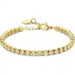 Co88 Collection 8cb-91217 (8CB-91217) Unisex JEWELRY