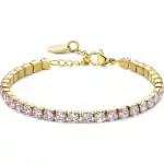 Co88 Collection 8cb-91218 (8CB-91218) Unisex JEWELRY
