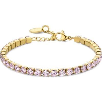 Co88 Collection 8cb-91218 (8CB-91218) Unisex JEWELRY