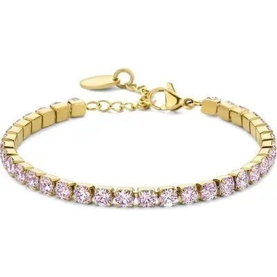 Co88 Collection 8cb-91218 (8CB-91218) Unisex JEWELRY