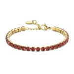 Co88 Collection 8cb-91219 (8CB-91219)  JEWELRY