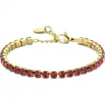 Co88 Collection 8cb-91219 (8CB-91219) Unisex JEWELRY