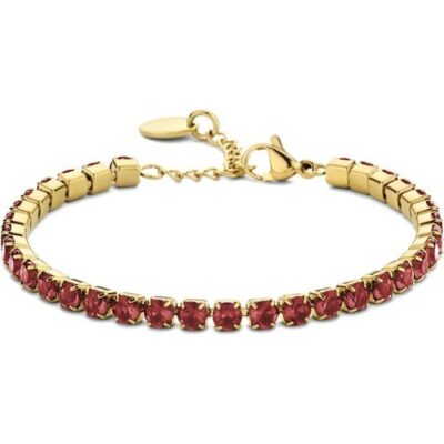 Co88 Collection 8cb-91219 (8CB-91219) Unisex JEWELRY