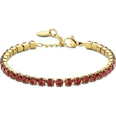 Co88 Collection 8cb-91219 (8CB-91219) Unisex JEWELRY