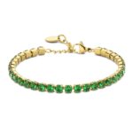 Co88 Collection 8cb-91220 (8CB-91220)  JEWELRY