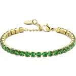 Co88 Collection 8cb-91220 (8CB-91220) Unisex JEWELRY